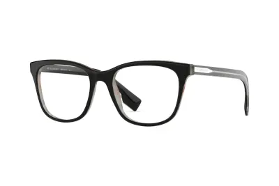 Gọng kính Burberry BE2284 3764(53)
