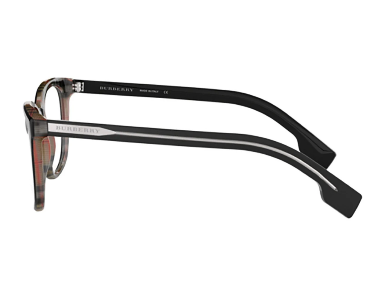 Burberry BE2284 3764(53)