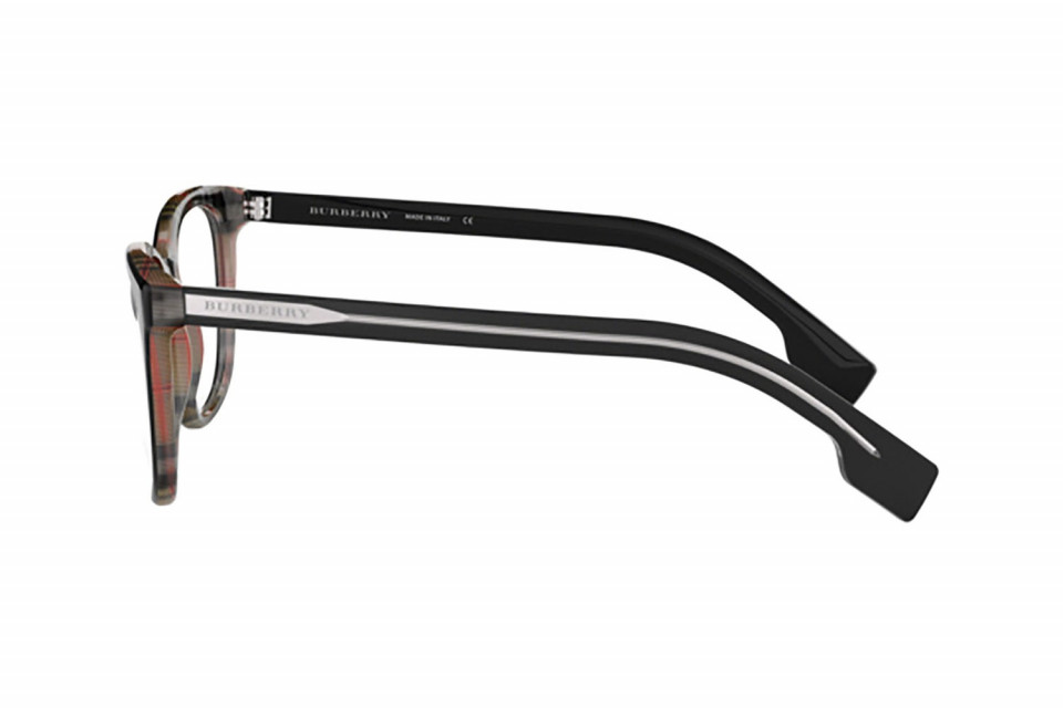 Burberry BE2284 3764(53)