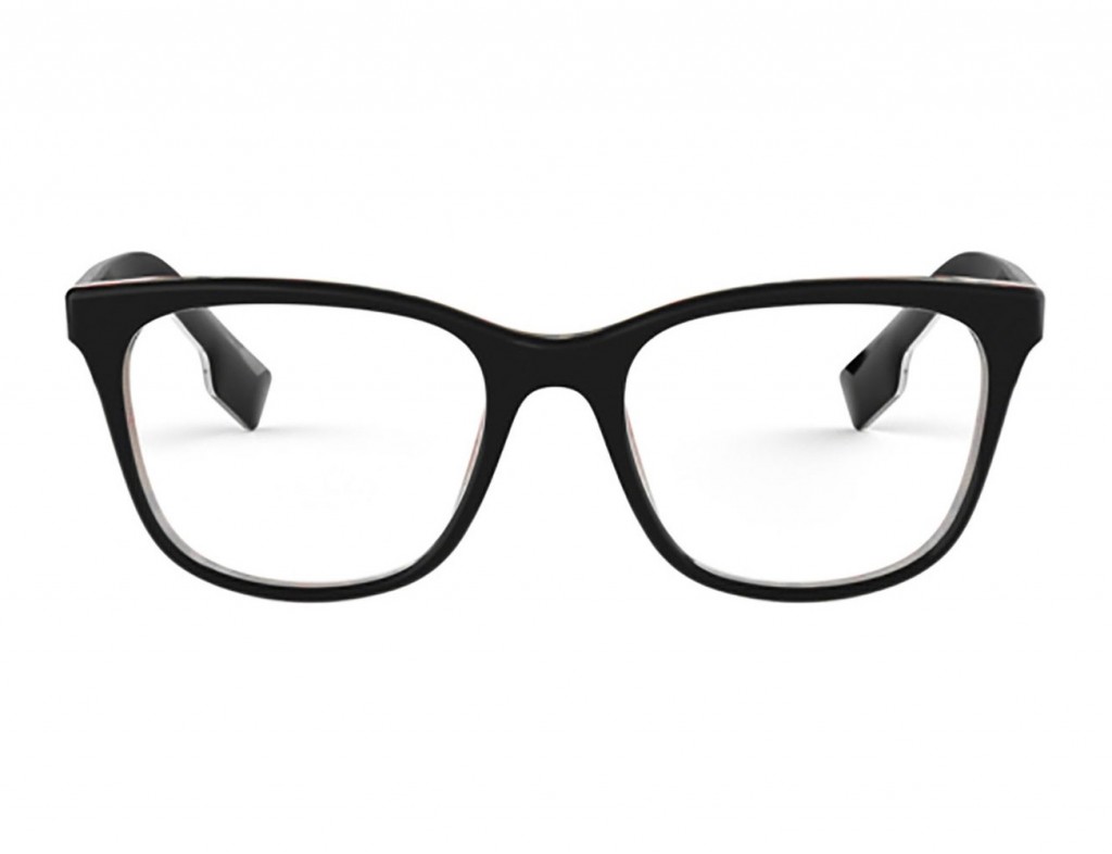 Burberry BE2284 3764(53)