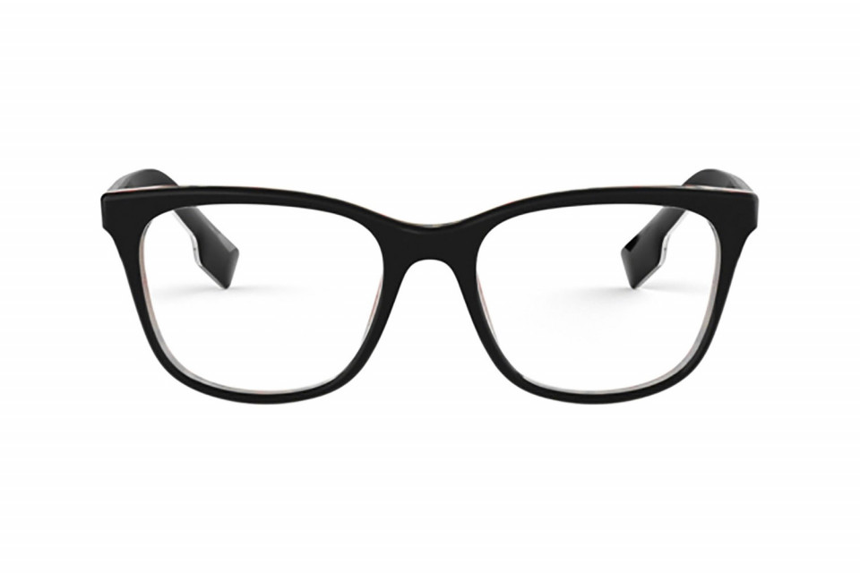 Burberry BE2284 3764(53)