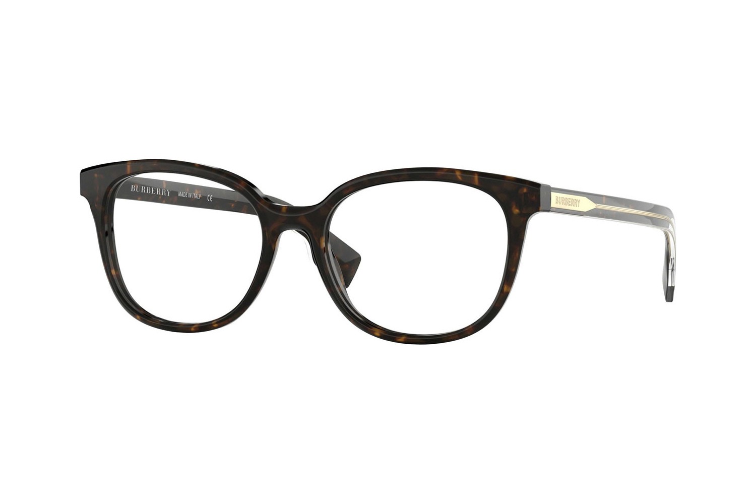 Gọng kính Burberry BE2291 3762(53)