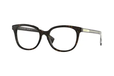Gọng kính Burberry BE2291 3762(53)