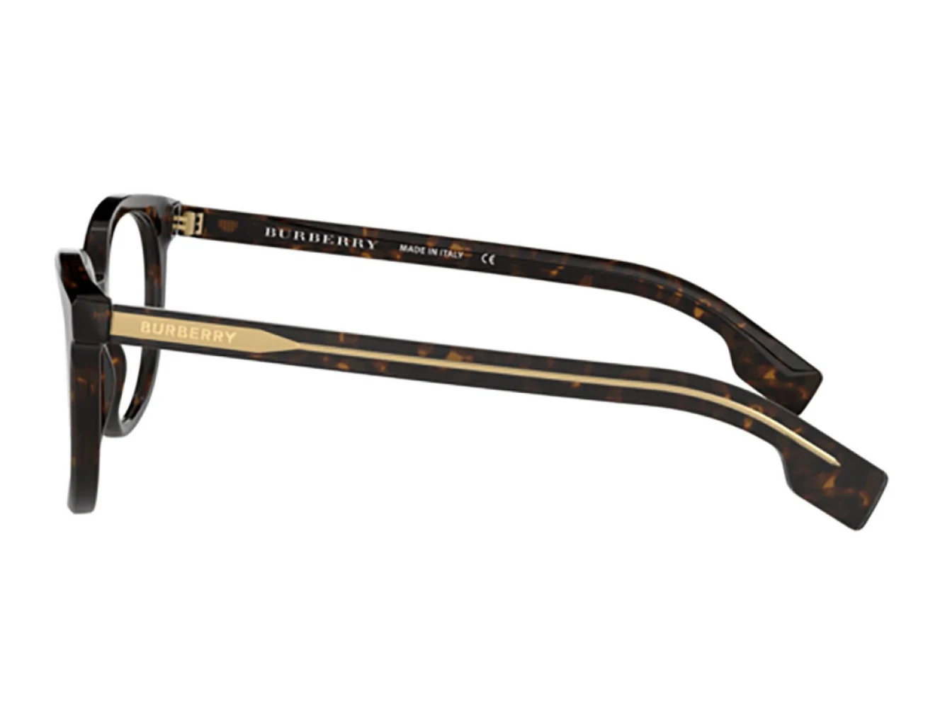 Gọng kính Burberry BE2291 3762(53)