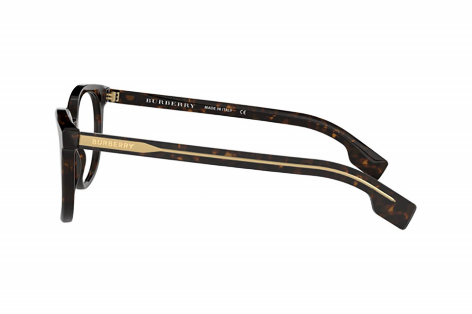 Gọng kính Burberry BE2291 3762(53)