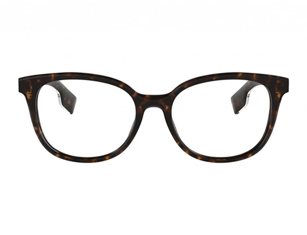 Gọng kính Burberry BE2291 3762(53)
