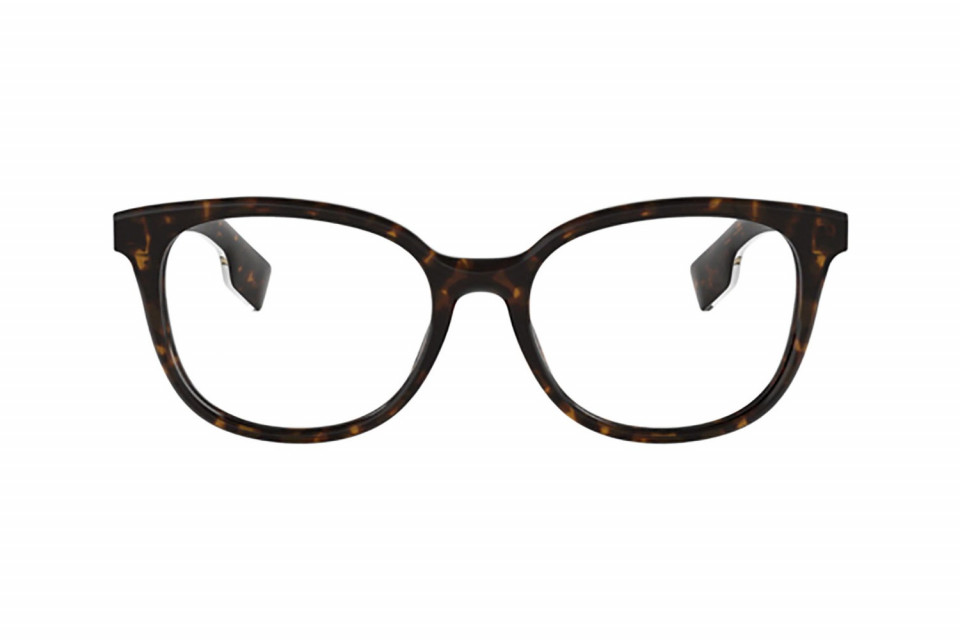Gọng kính Burberry BE2291 3762(53)