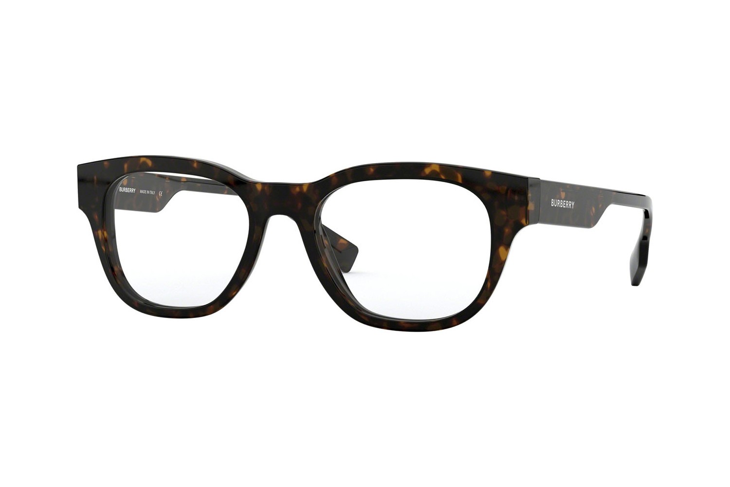 Gọng kính Burberry BE2306 3002(52)