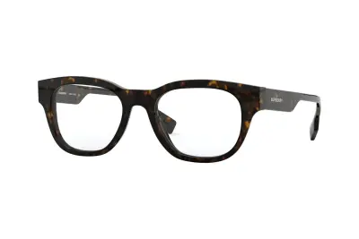 Gọng kính Burberry BE2306 3002(52)