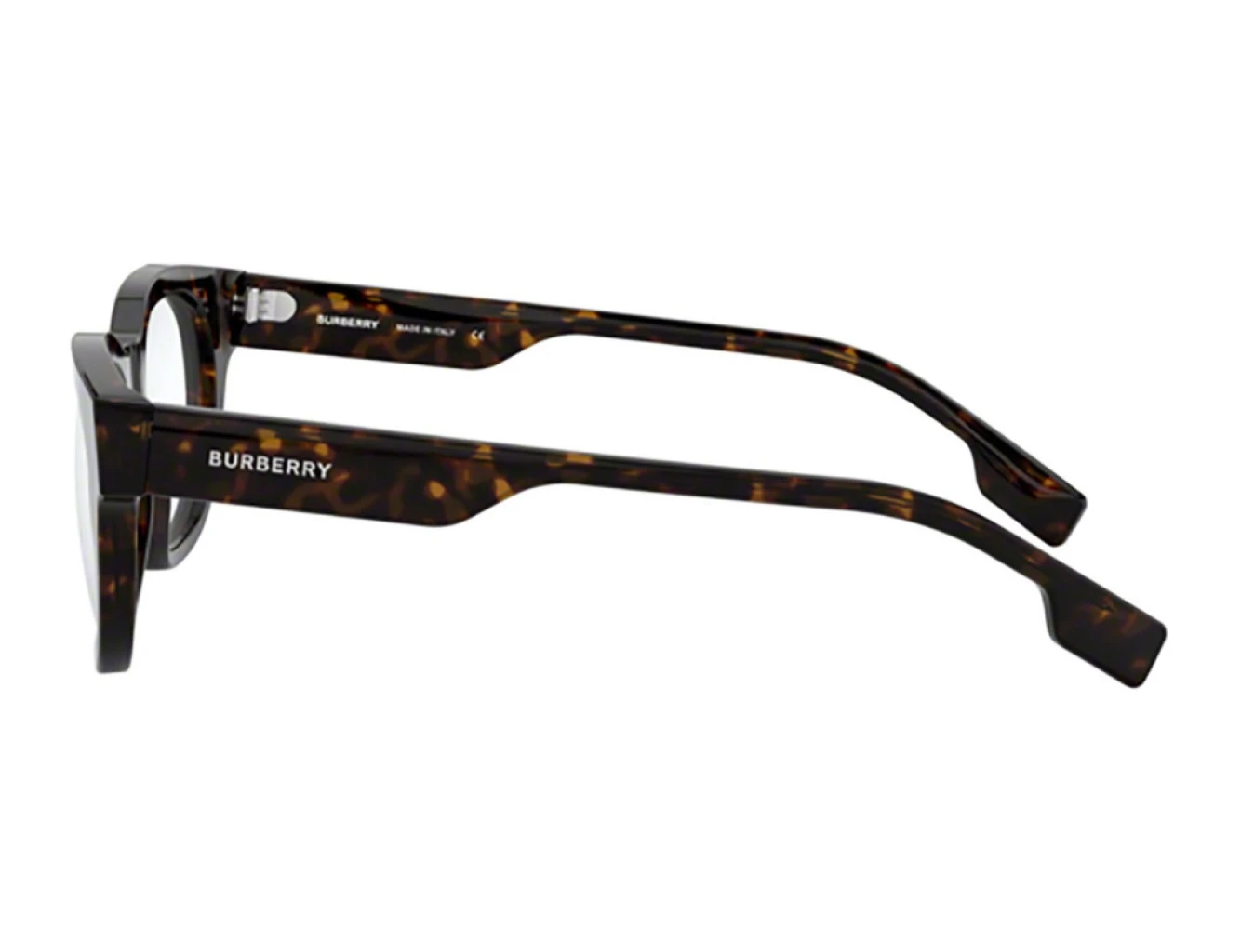 Gọng kính Burberry BE2306 3002(52)