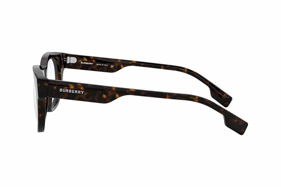 Gọng kính Burberry BE2306 3002(52)