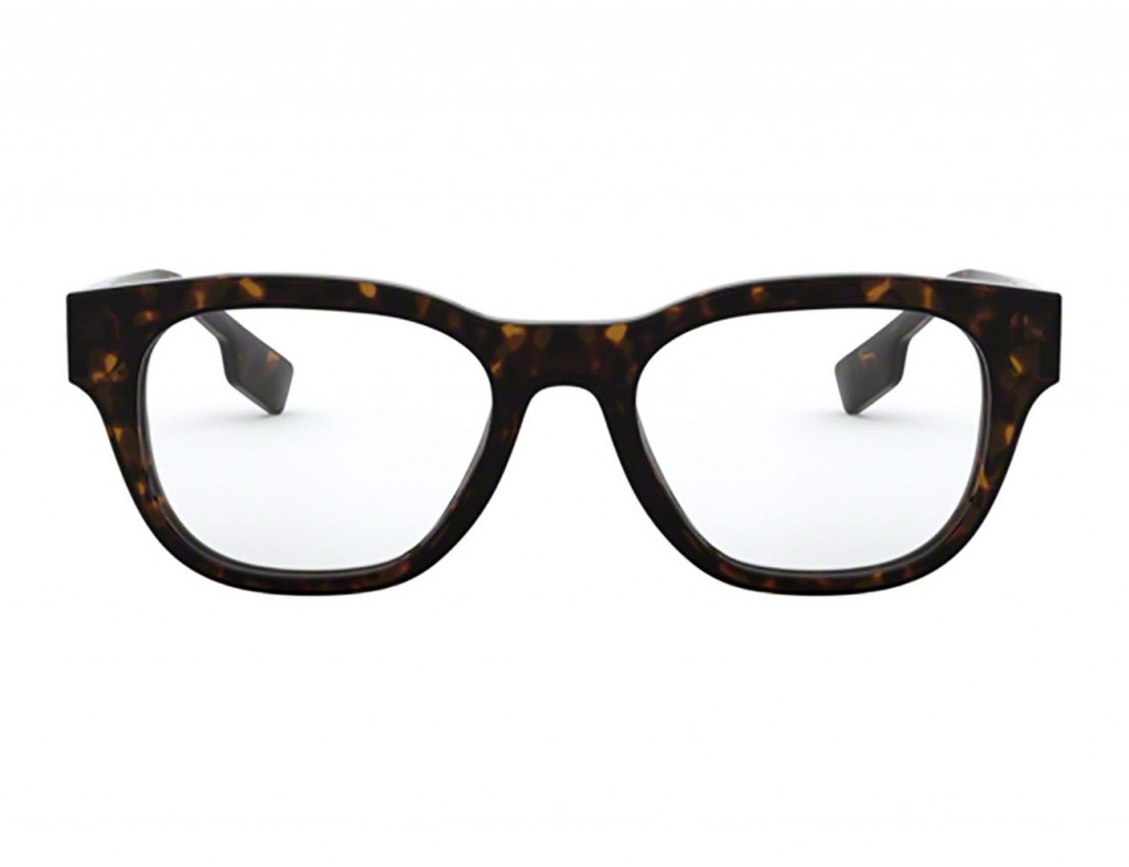 Gọng kính Burberry BE2306 3002(52)