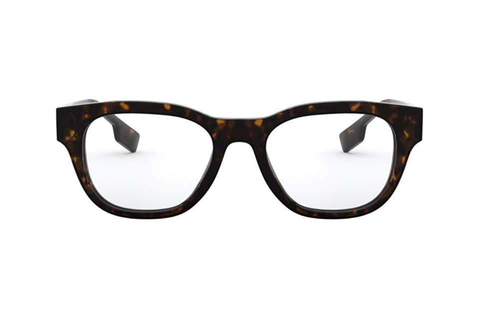 Gọng kính Burberry BE2306 3002(52)
