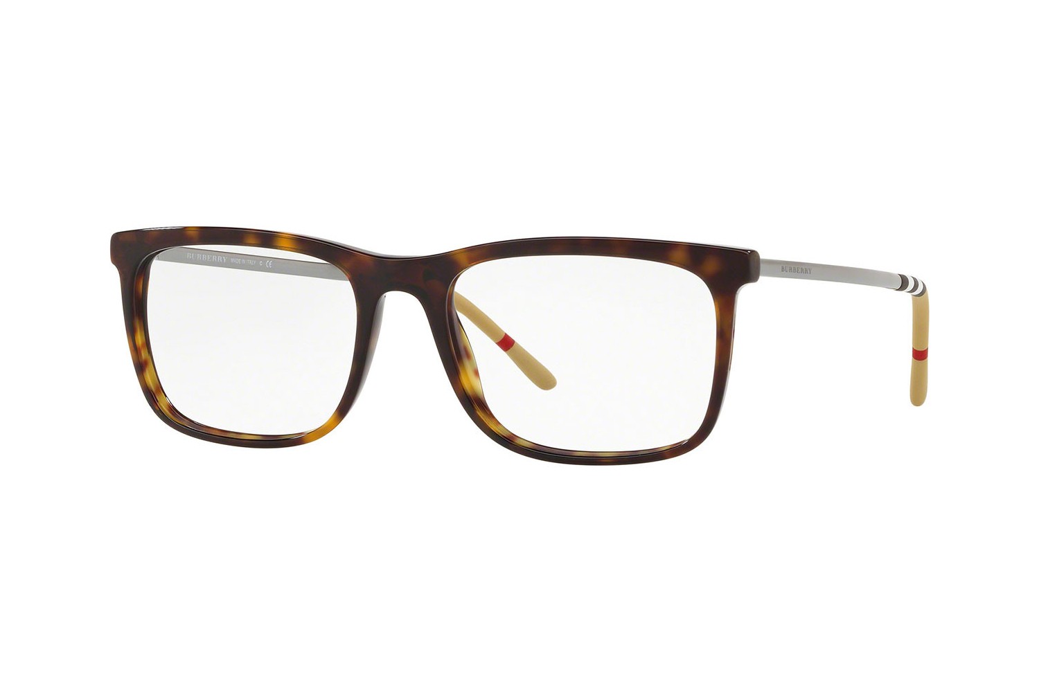 Gọng kính Burberry BE2274 3002(55)