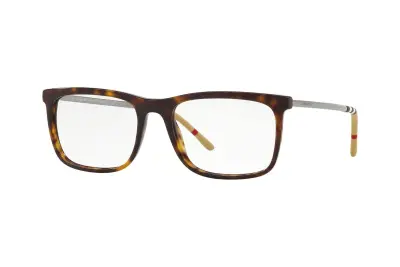 Gọng kính Burberry BE2274 3002(55)