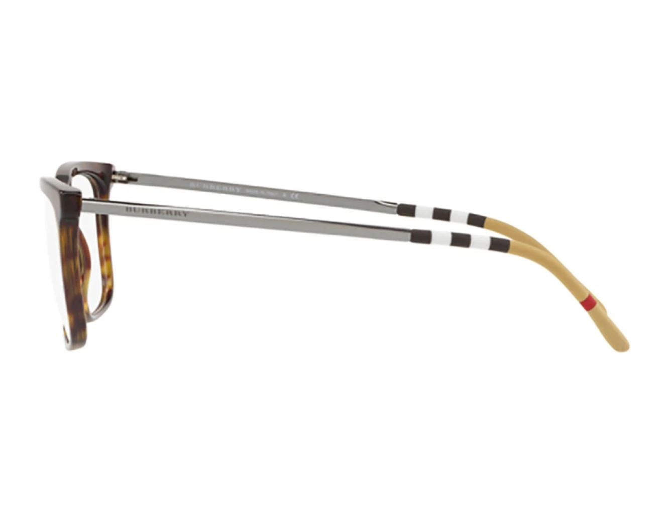 Gọng kính Burberry BE2274 3002(55)