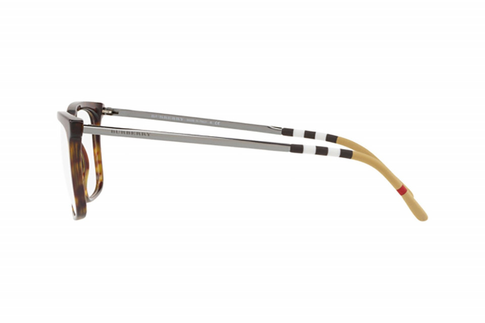 Gọng kính Burberry BE2274 3002(55)