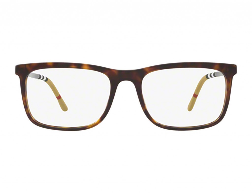 Gọng kính Burberry BE2274 3002(55)