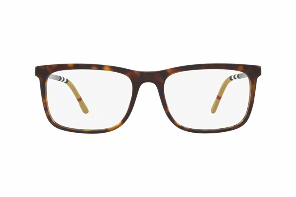 Gọng kính Burberry BE2274 3002(55)