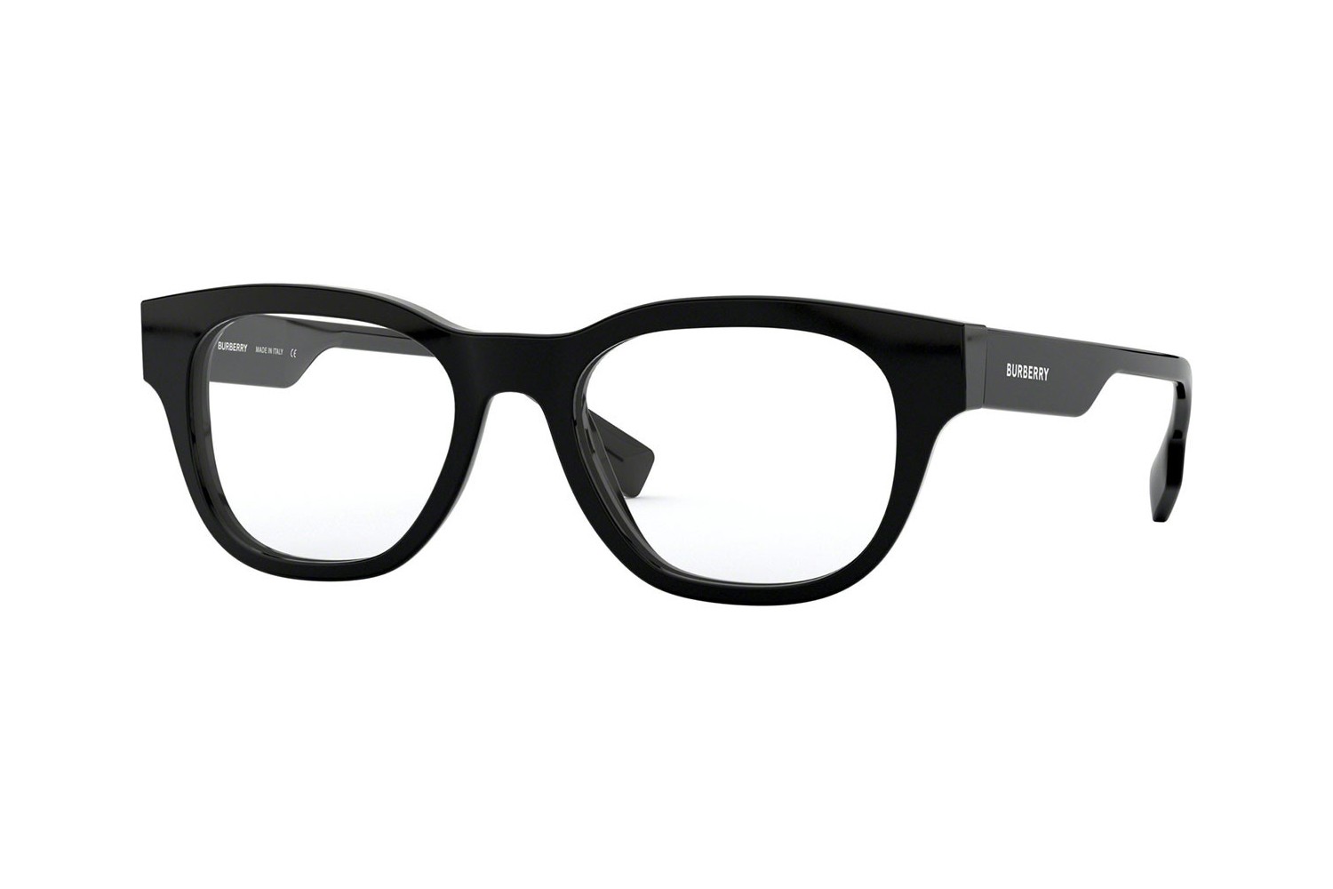 Burberry BE2306 3001(52)