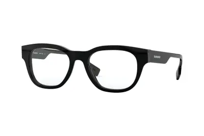 Gọng kính Burberry BE2306 3001(52)