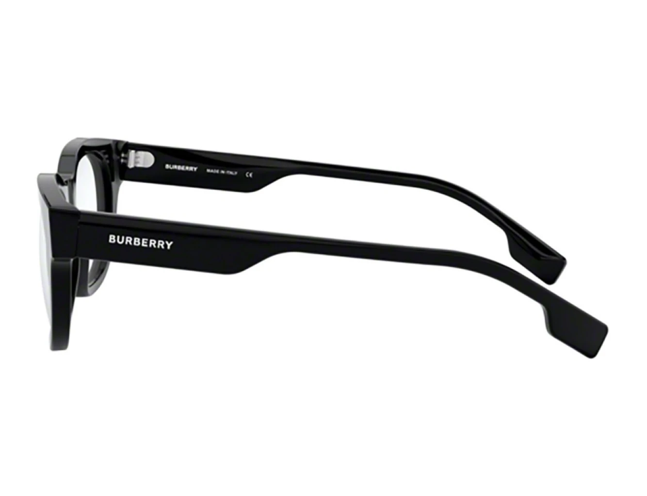 Gọng kính Burberry BE2306 3001(52)