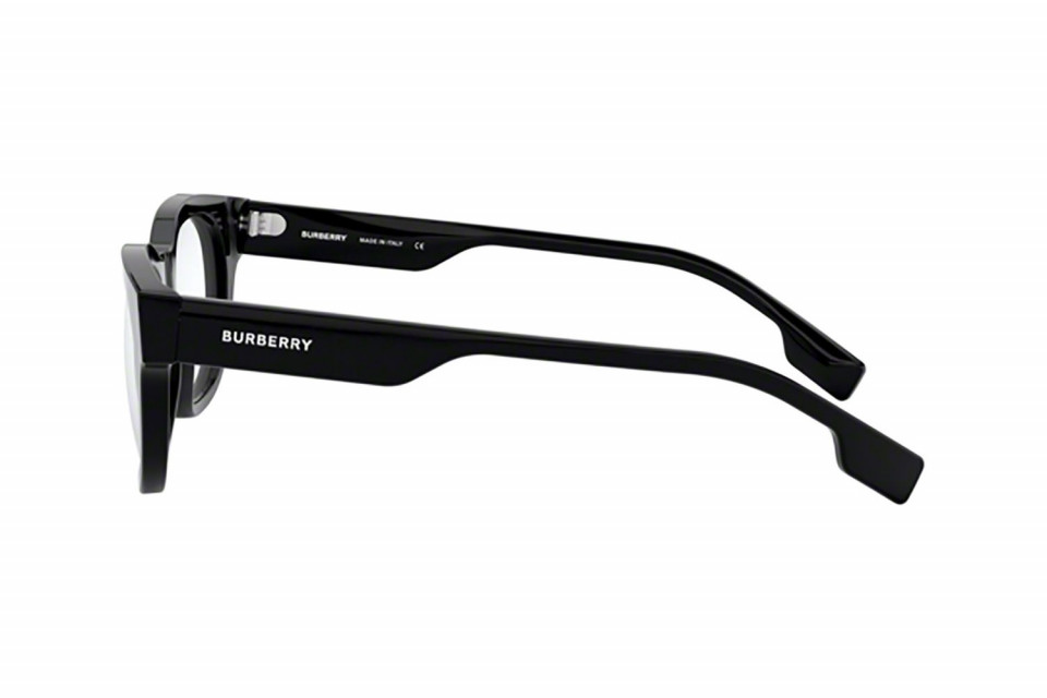 Gọng kính Burberry BE2306 3001(52)