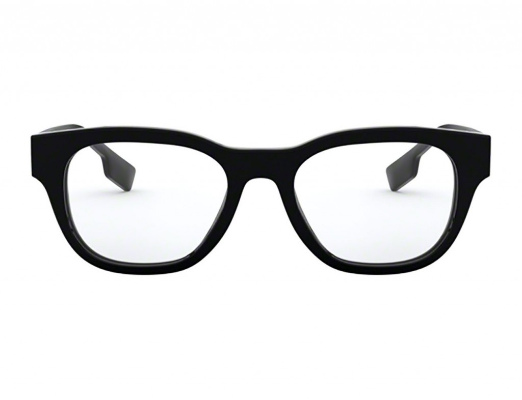 Gọng kính Burberry BE2306 3001(52)
