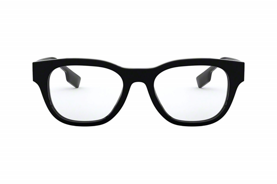 Gọng kính Burberry BE2306 3001(52)