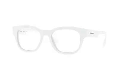 Gọng kính Burberry BE2306 3007(52)