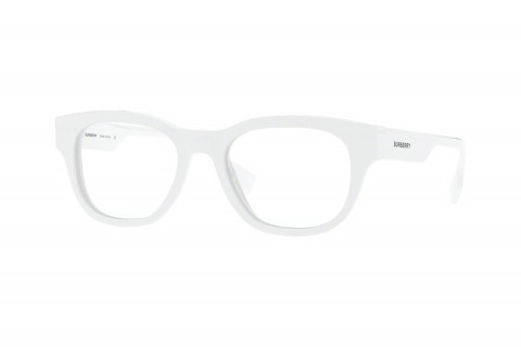 Burberry BE2306 3007(52)