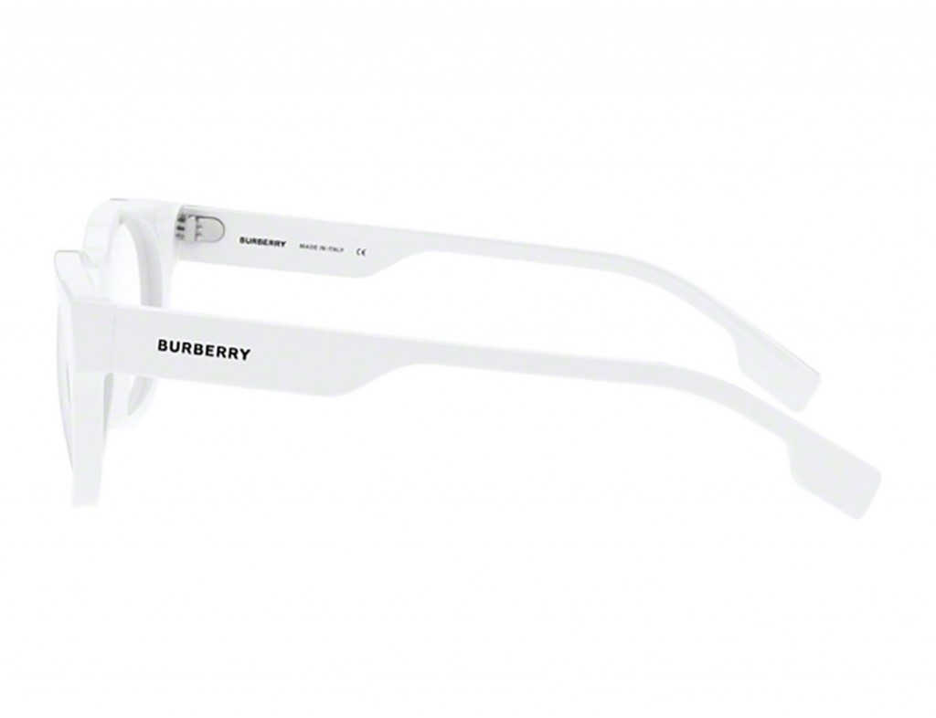 Gọng kính Burberry BE2306 3007(52)