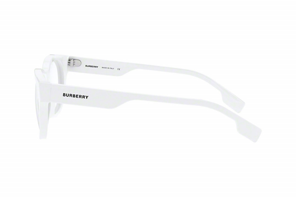 Gọng kính Burberry BE2306 3007(52)