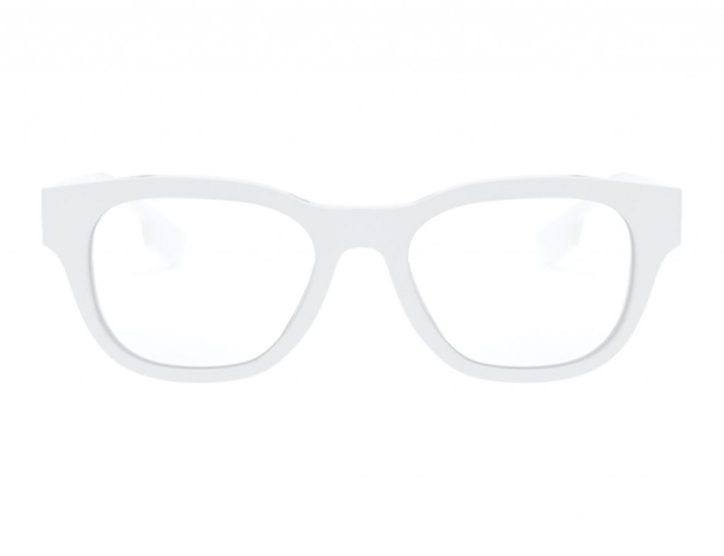 Burberry BE2306 3007(52)