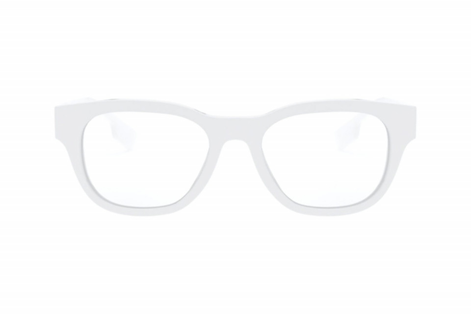 Burberry BE2306 3007(52)