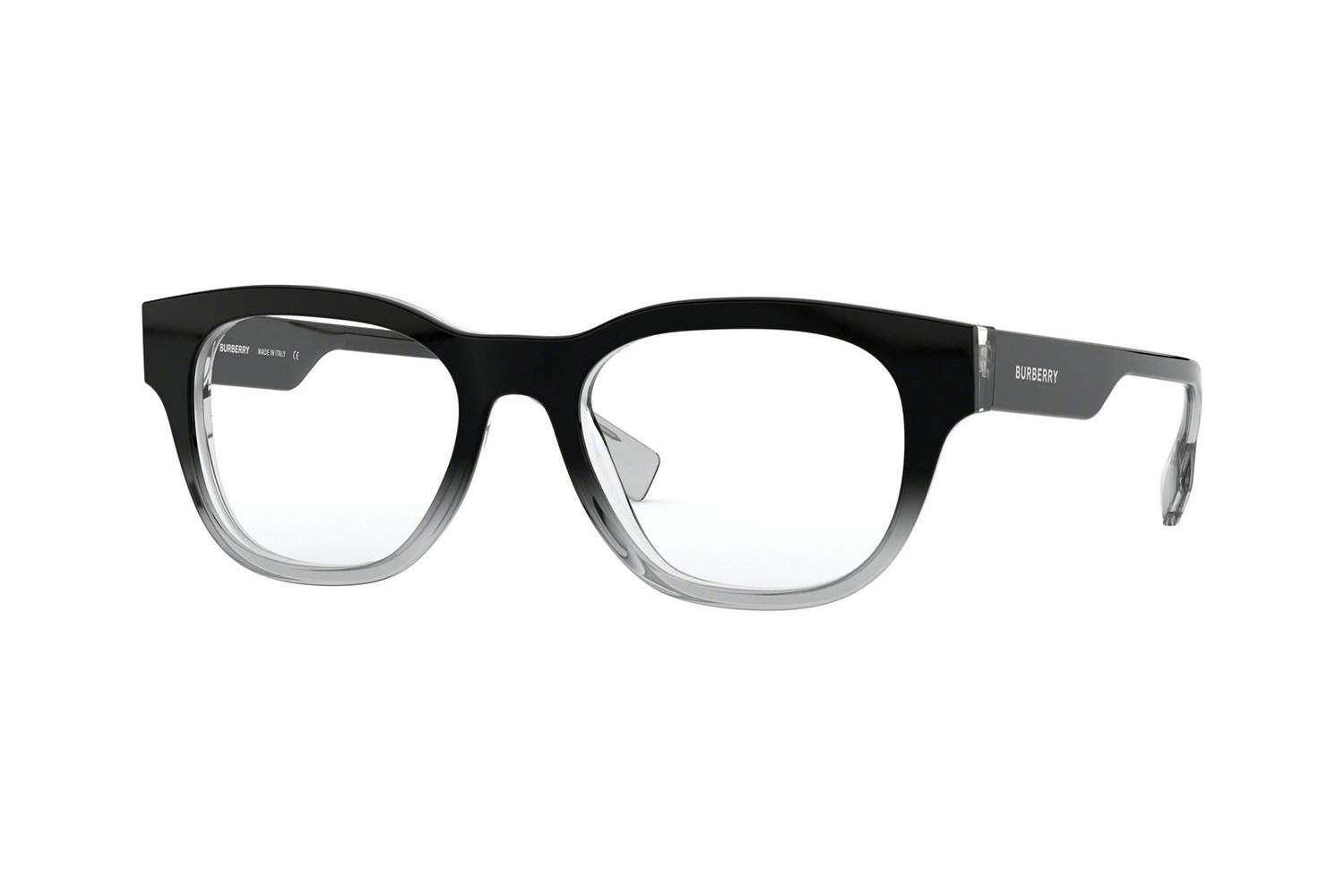 Gọng kính Burberry BE2306 3805(52)
