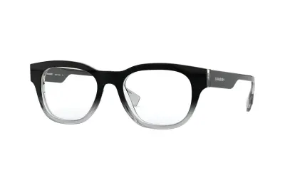 Gọng kính Burberry BE2306 3805(52)