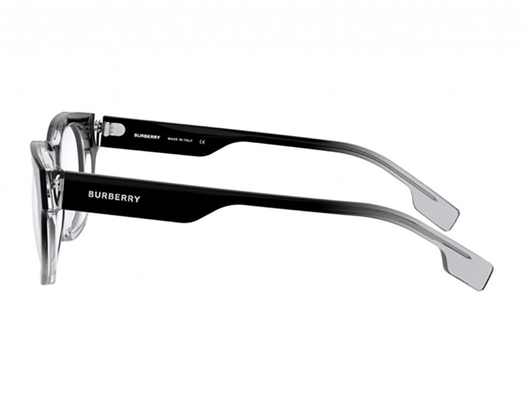 Gọng kính Burberry BE2306 3805(52)