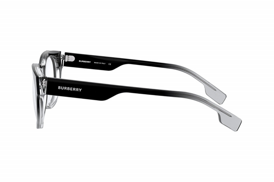 Gọng kính Burberry BE2306 3805(52)