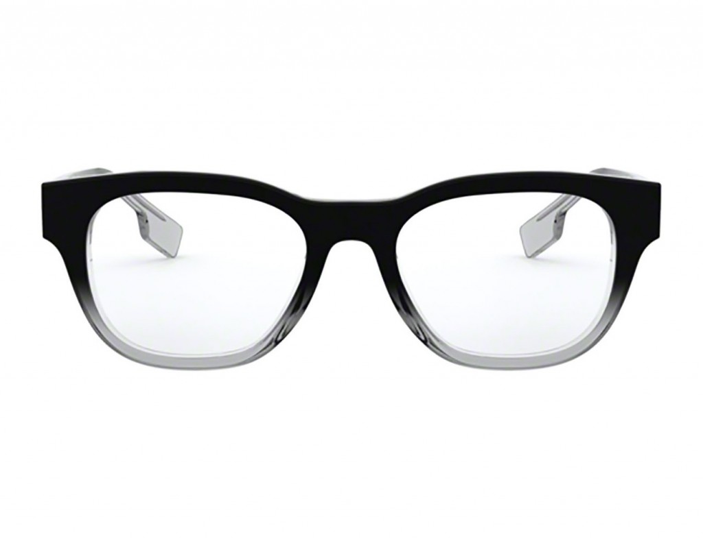 Burberry BE2306 3805(52)