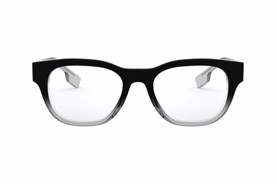 Burberry BE2306 3805(52)