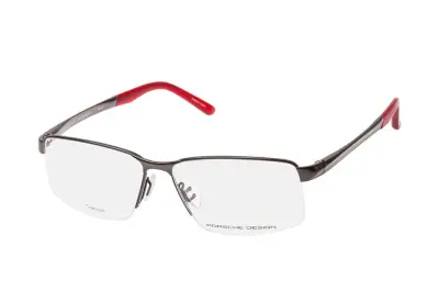 Gọng kính Porsche Design P8274-D(56)
