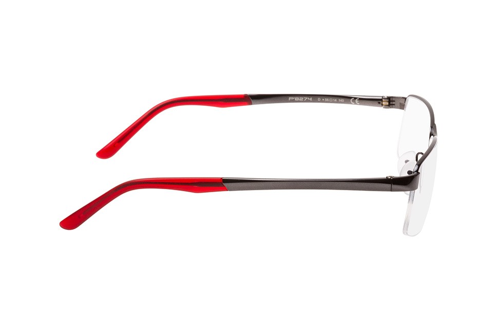 Gọng kính Porsche Design P8274-D(56)