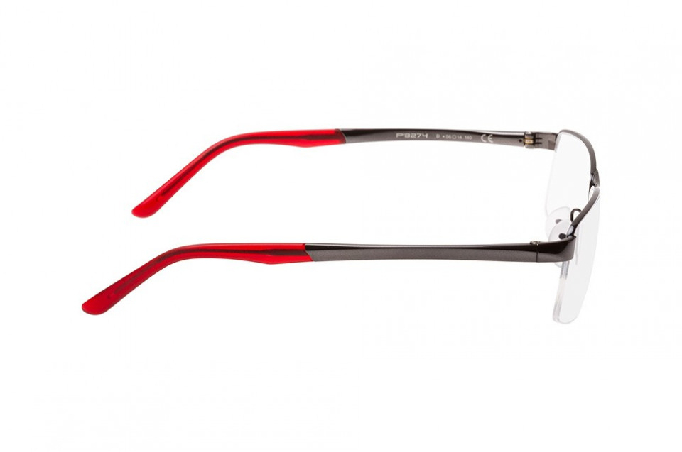 Gọng kính Porsche Design P8274-D(56)