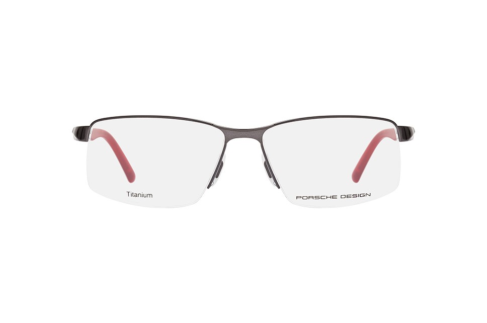 Gọng kính Porsche Design P8274-D(56)