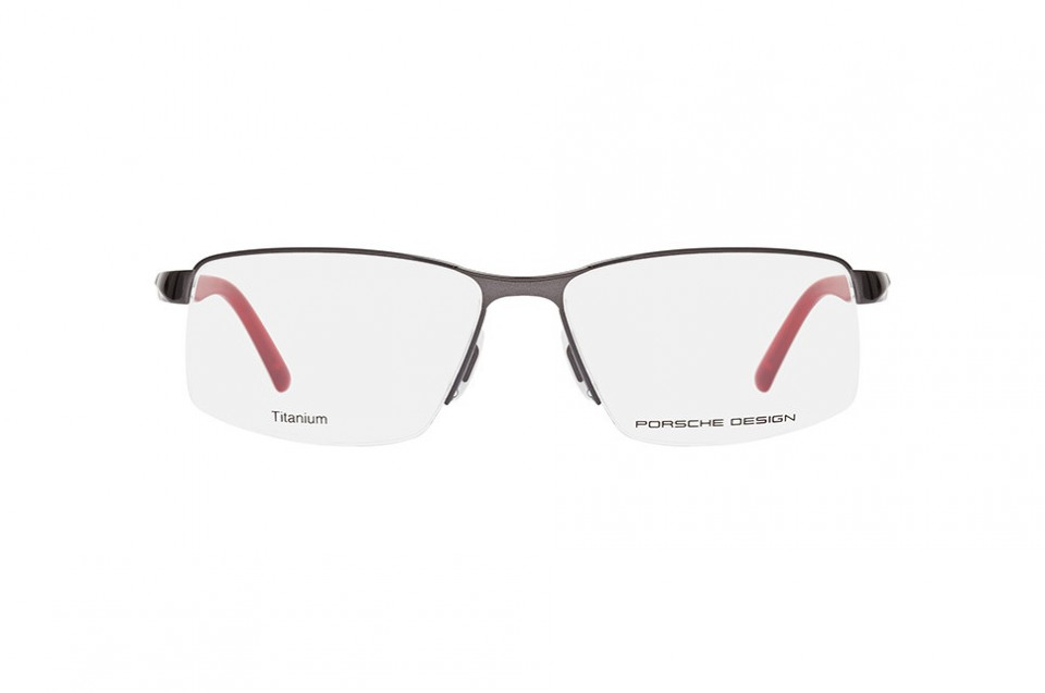 Gọng kính Porsche Design P8274-D(56)
