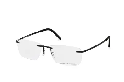 Gọng kính Porsche Design P8321-A(54)