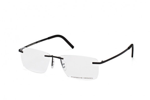 gong-kinh Gọng kính Porsche Design P8321-D(54)