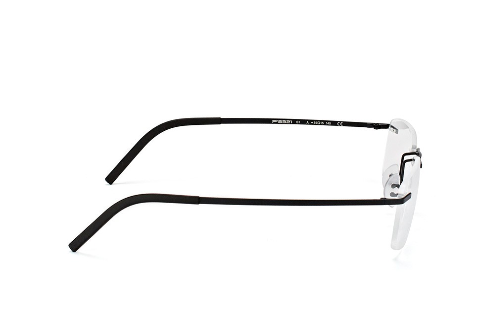 Gọng kính Porsche Design P8321-A(54)