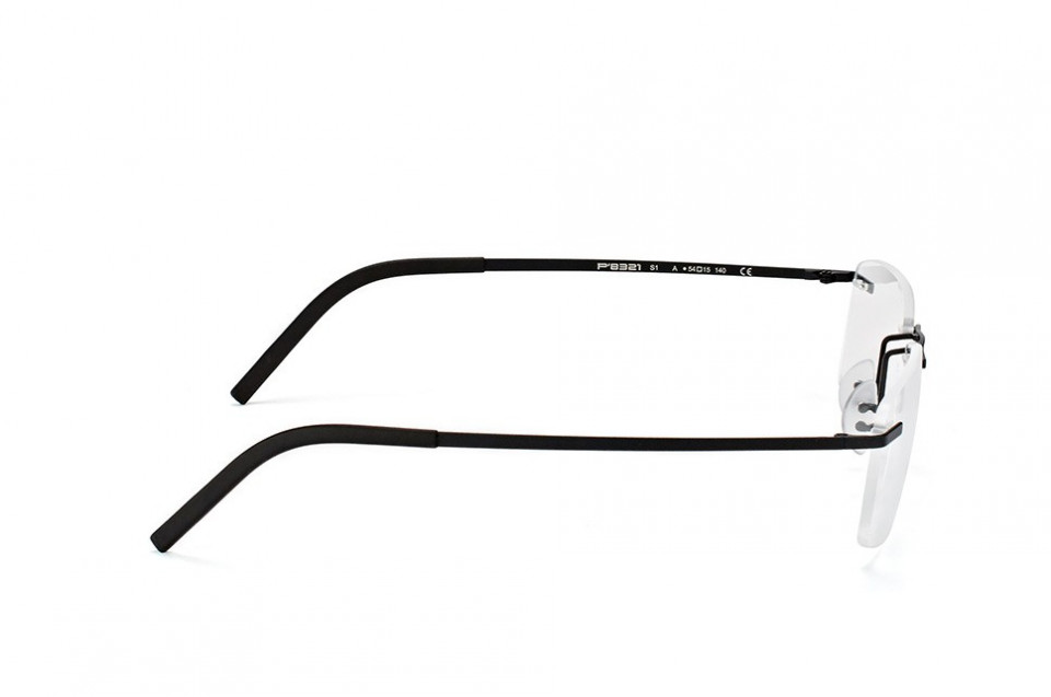 Gọng kính Porsche Design P8321-A(54)